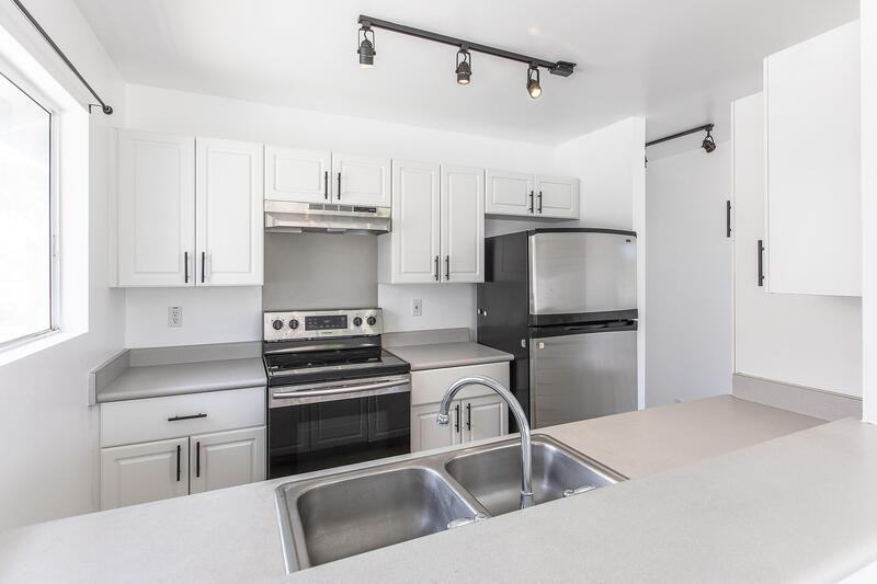 91-1076 Leleoi St #11 - Photo 2 of 16