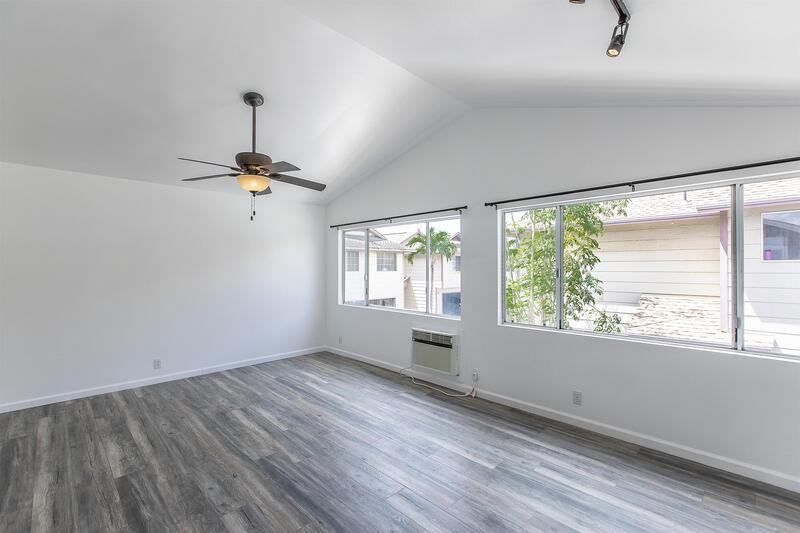91-1076 Leleoi St #11 - Photo 3 of 16