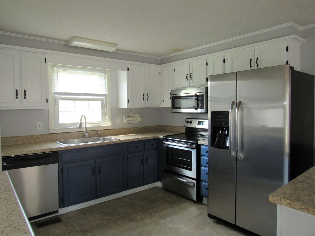 2894 Dawson Cabin Road - Photo 3 of 4