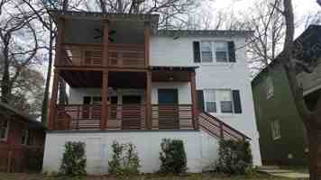 featured image of Ollie Cir NW & Ollie St NW #A