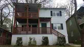 Ollie Cir NW & Ollie St NW #A - Photo 1 of 1