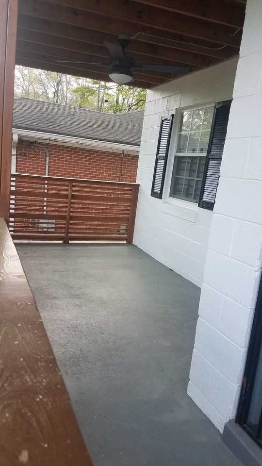 Ollie Cir NW & Ollie St NW #A - Photo 2 of 9