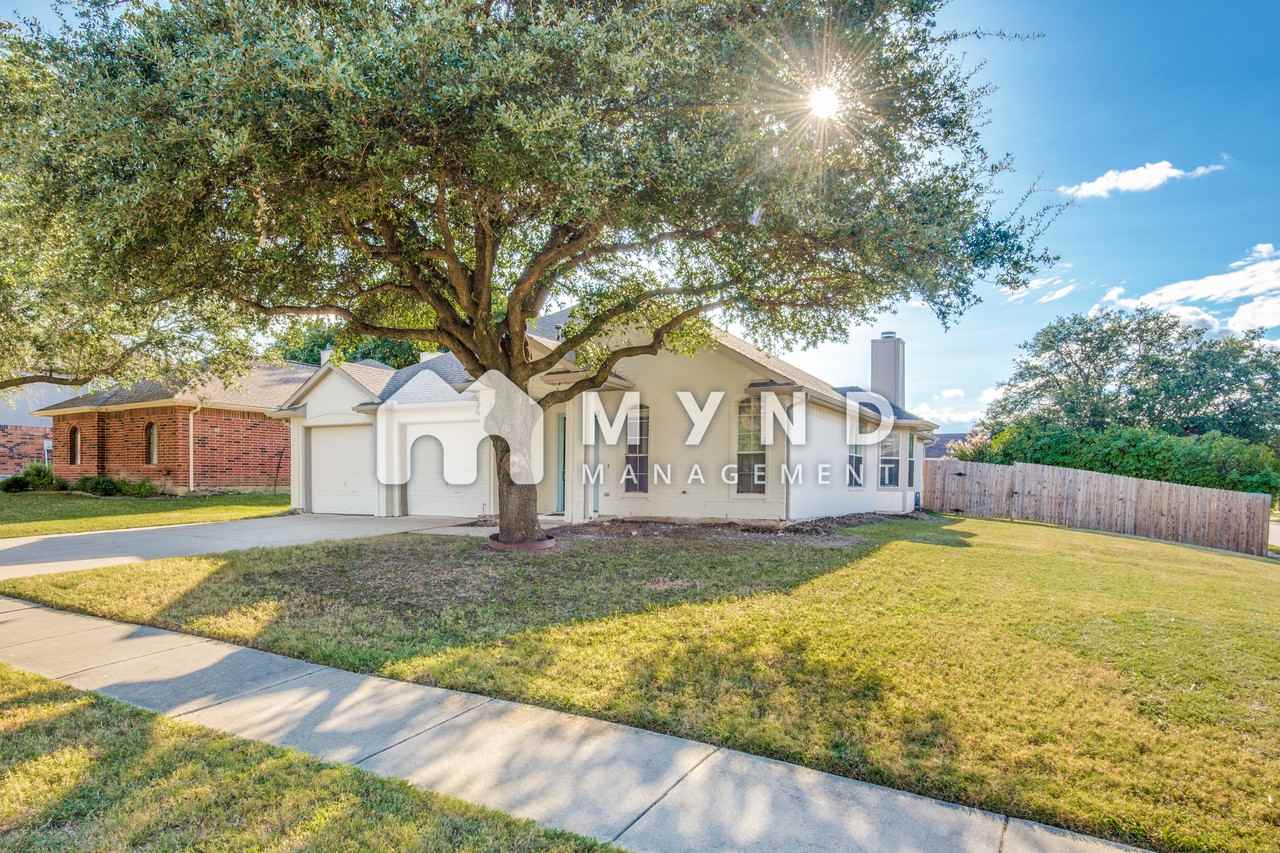 2709 Cheshire Dr - Photo 2 of 25