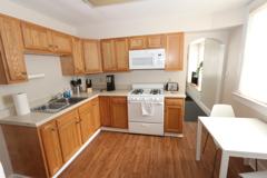 11 11 West St - 1 #1 - Photo 1 of 1