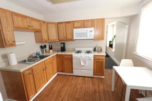 11 11 West St - 1 #1 - Photo 1 of 1