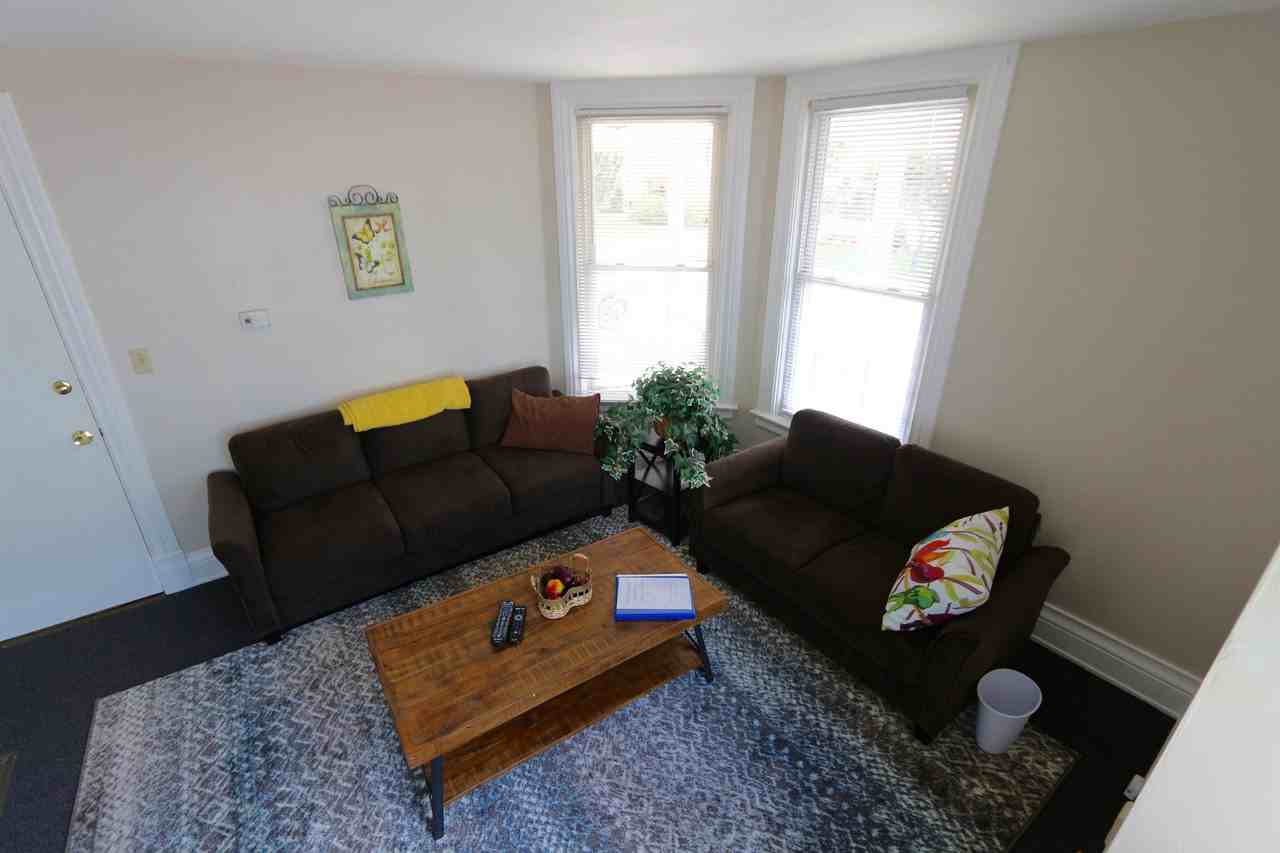 11 11 West St - 1 #1 - Photo 2 of 36