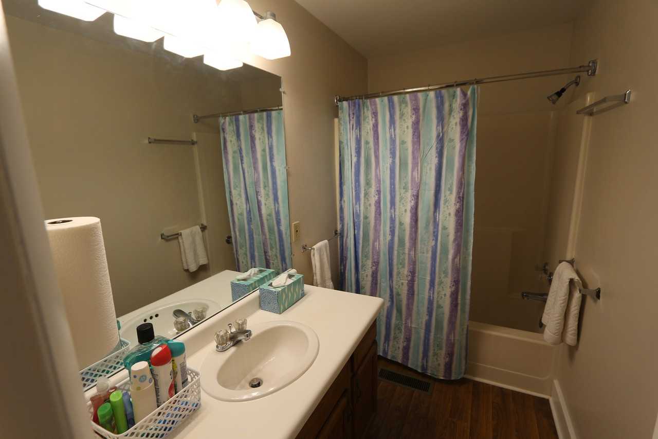 11 11 West St - 1 #1 - Photo 7 of 36