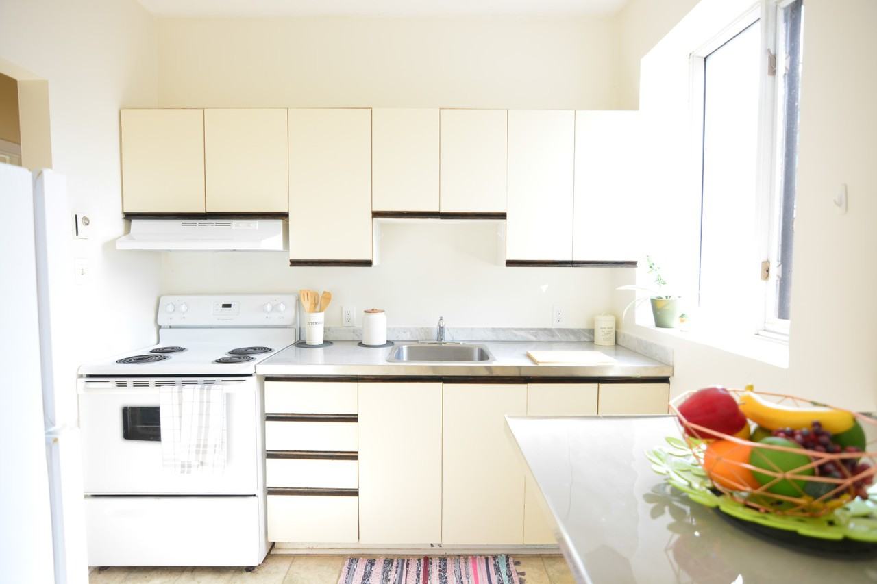 198 O'Connor Street #33