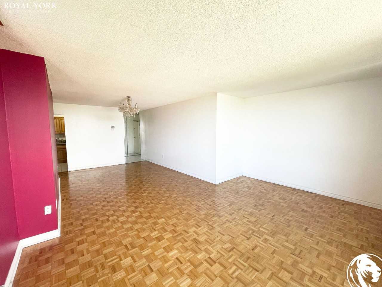 3380 Eglinton Ave E #1104 - Photo 3 of 29