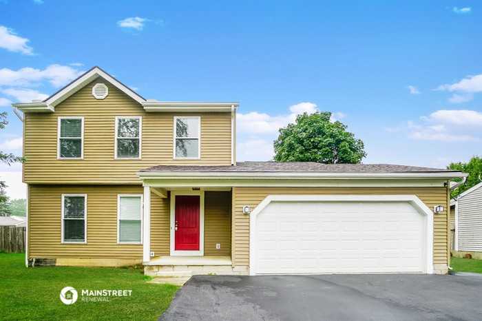 6232 Glencairn Cir - Photo 2 of 19