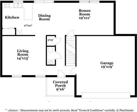 6232 Glencairn Cir - Photo 3 of 19
