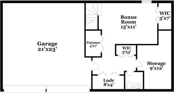 7609 Nw Belvidere Pkwy - Photo 3 of 17