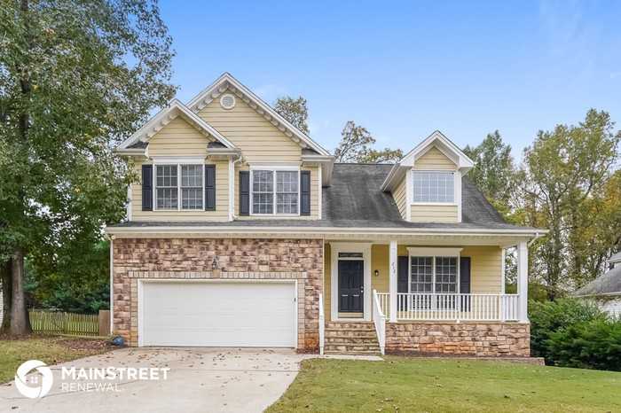 212 Sarazen Dr - Photo 2 of 18