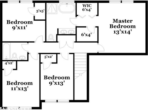 212 Sarazen Dr - Photo 3 of 18
