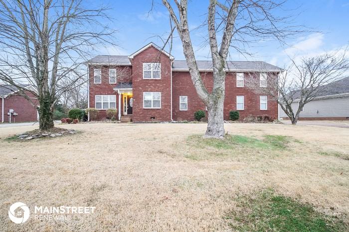 2251 Tedder Blvd - Photo 2 of 18