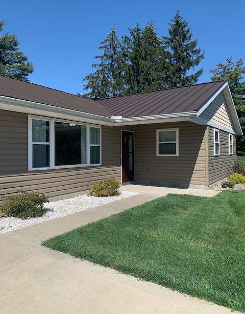 18507 Dover Rd - Photo 2 of 33