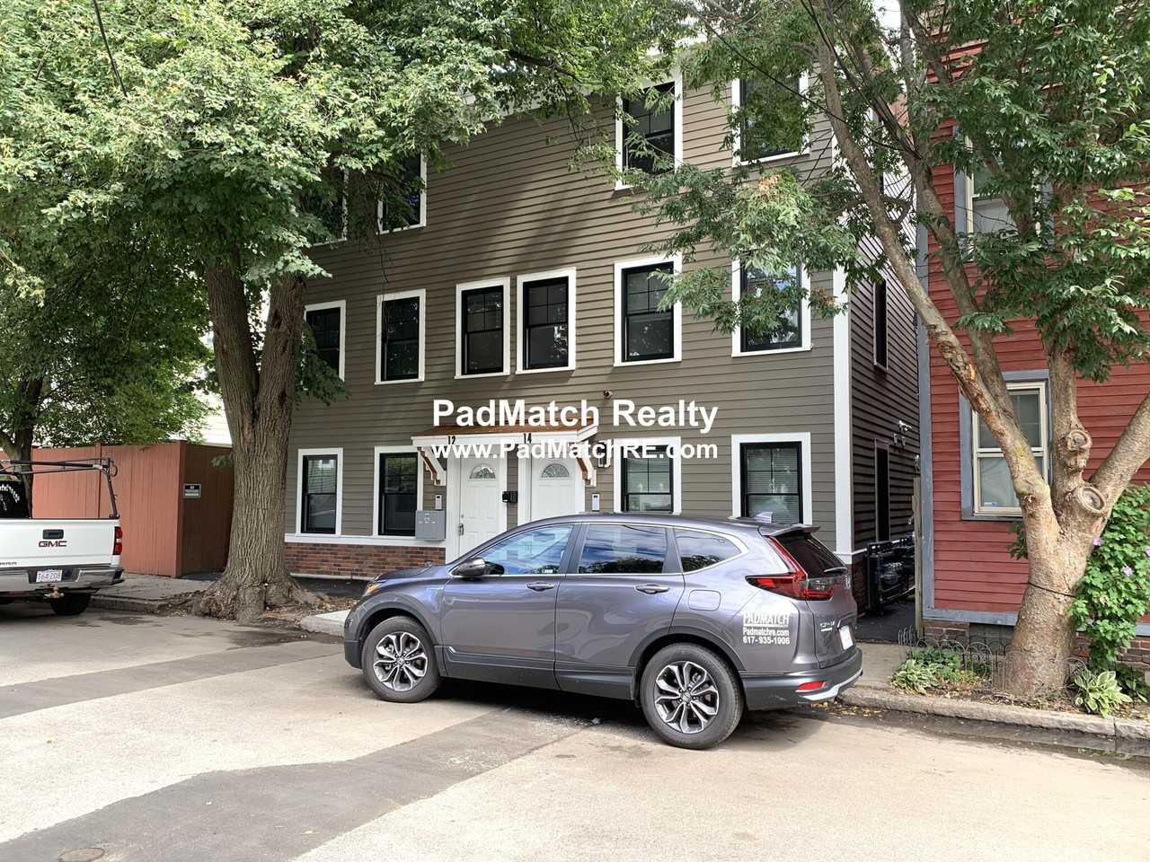 Lopez Ave. - Photo 2 of 8