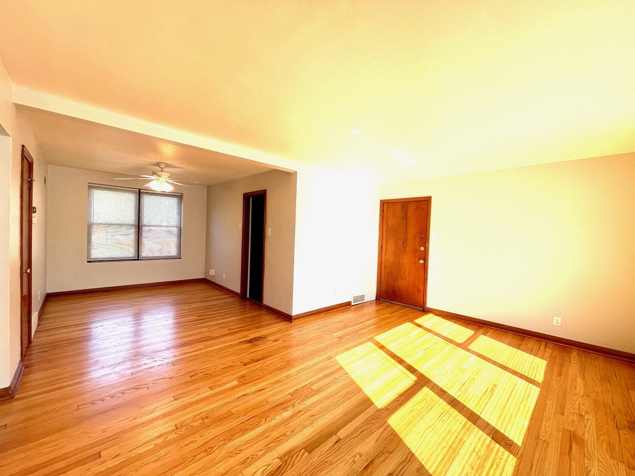 Jamieson Residences on the Park - Photo 3 of 9