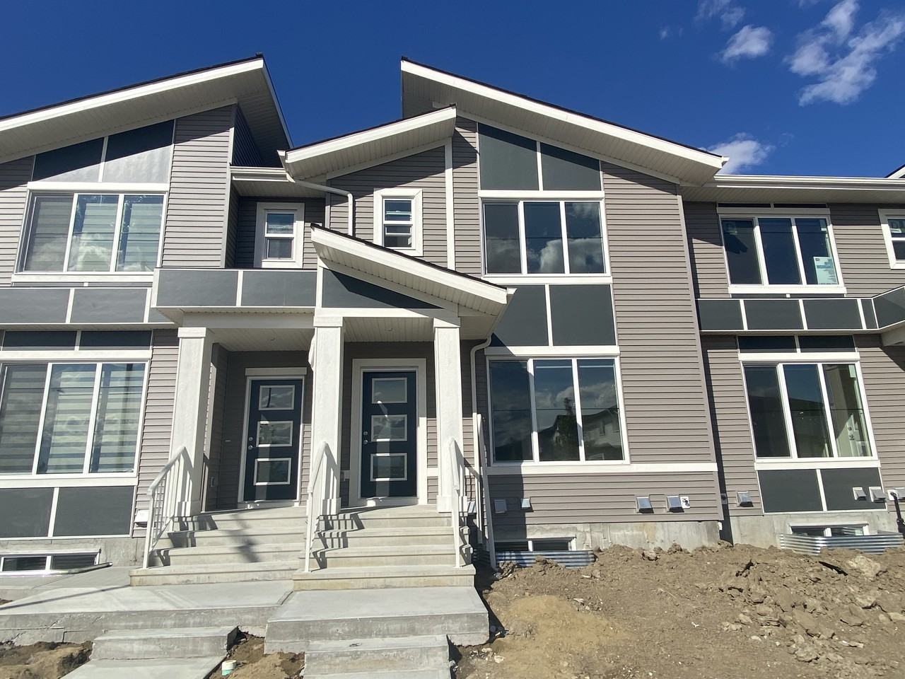 636 Black Stone Boulevard