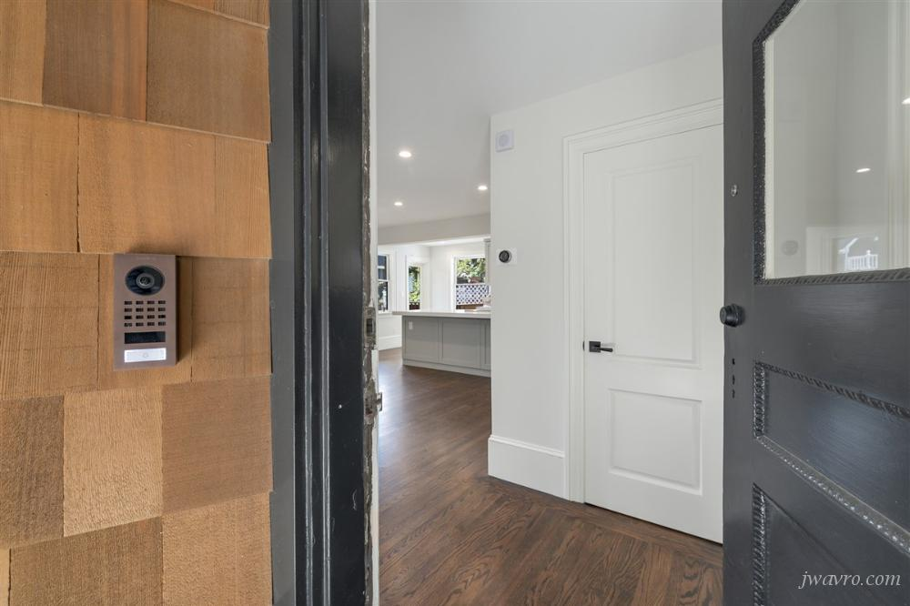 Broderick Street & Filbert Street - Photo 2 of 18