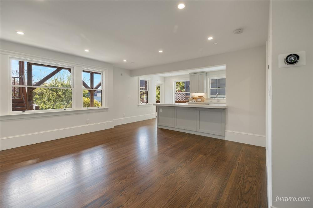 Broderick Street & Filbert Street - Photo 3 of 18