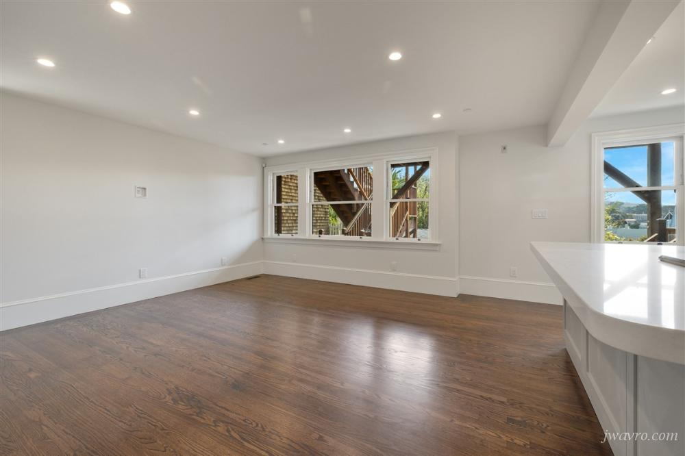 Broderick Street & Filbert Street - Photo 5 of 18