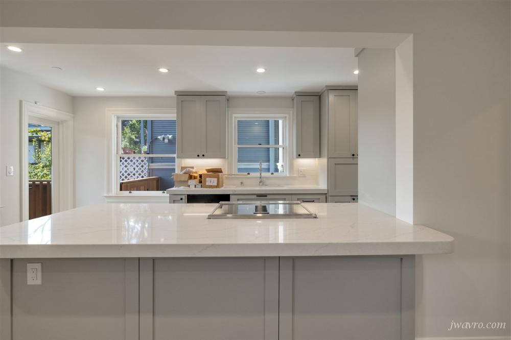 Broderick Street & Filbert Street - Photo 6 of 18