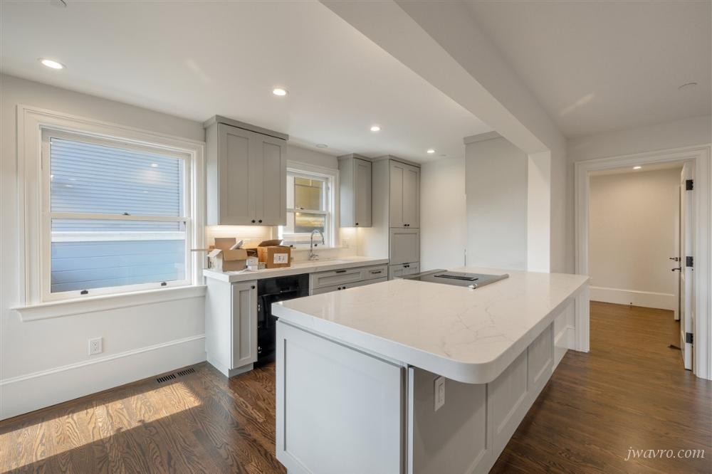 Broderick Street & Filbert Street - Photo 7 of 18