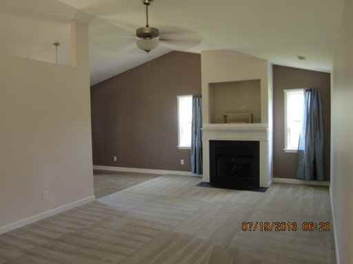 167 State Rd 1148 - Photo 2 of 17