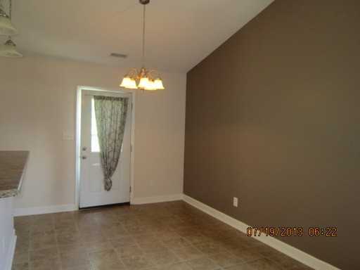 167 State Rd 1148 - Photo 3 of 17