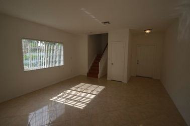 10331 Sw 18th St - Photo 2 of 8