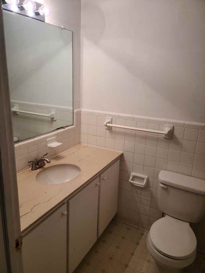 330 Sales Exchange St - Photo 3 of 12