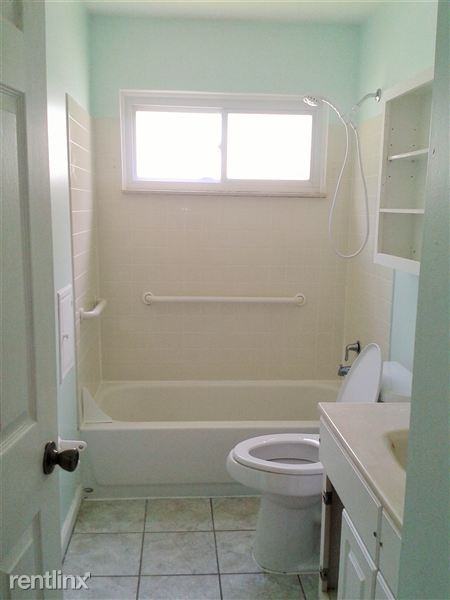 19957 Poinciana - Photo 2 of 8