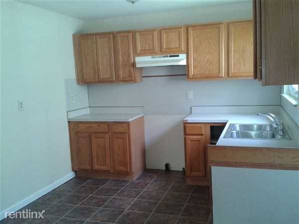 19957 Poinciana - Photo 3 of 8