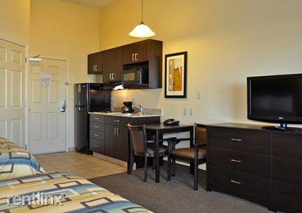 Suburban Extended Stay Hotel - Photo 3 of 6