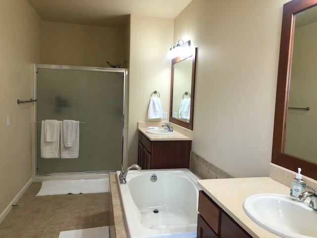 9287 Riverview Way Nw #D19 - Photo 2 of 18