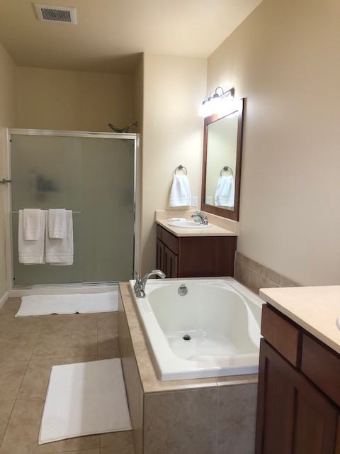 9287 Riverview Way Nw #D19 - Photo 3 of 18