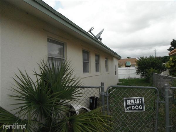 5147 Grant Ln - Photo 3 of 6