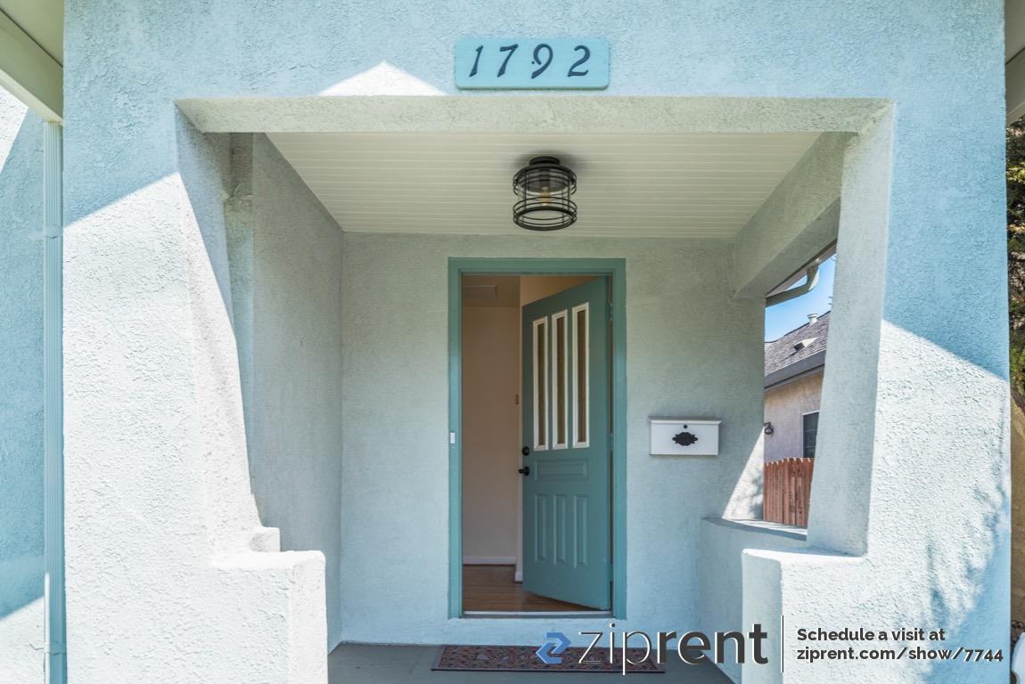 1792 Washington Ave - Photo 2 of 20