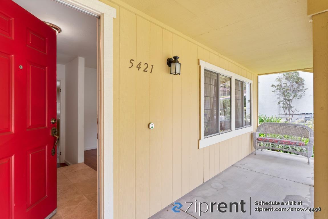 5421 Valley View Rd - Photo 3 of 25