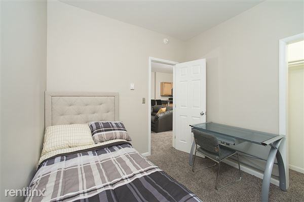 Fifteenth Street Housing - Photo 3 of 19