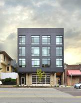 1728 Base Capitol Hill - Photo 1 of 1