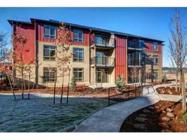 Bailey Farm - Photo 2 of 2