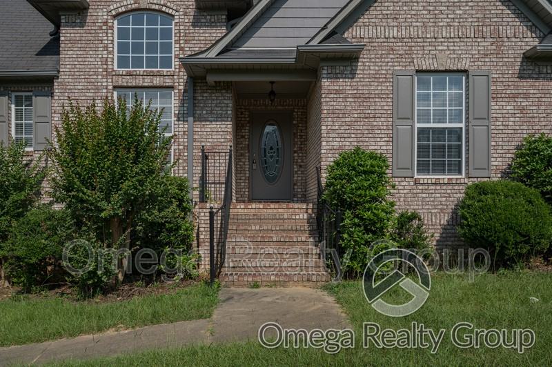 775 Ridgefield Way - Photo 7 of 50