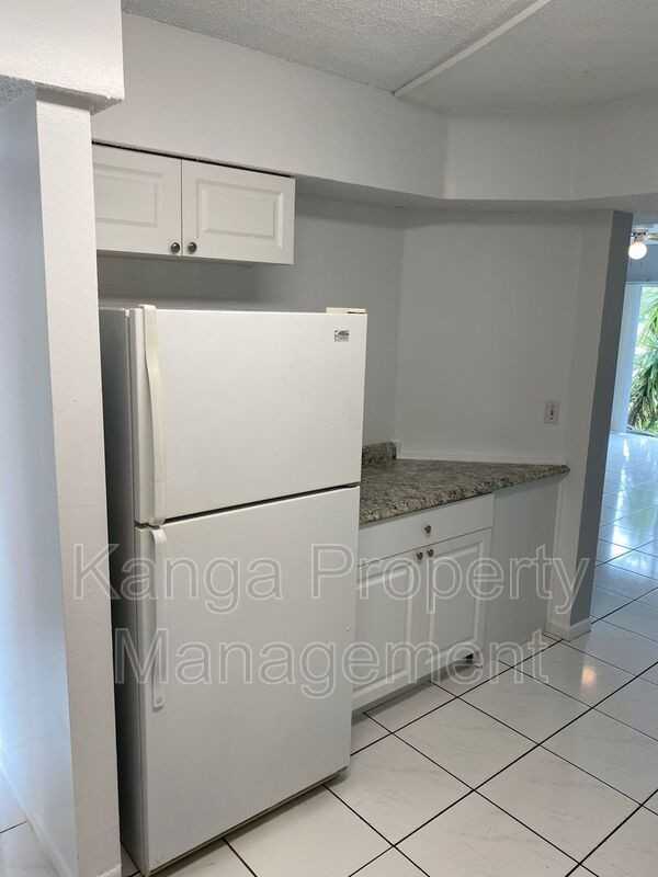 11405 Nwst - Photo 4 of 28