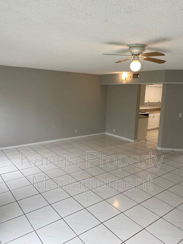 11405 Nwst - Photo 5 of 28