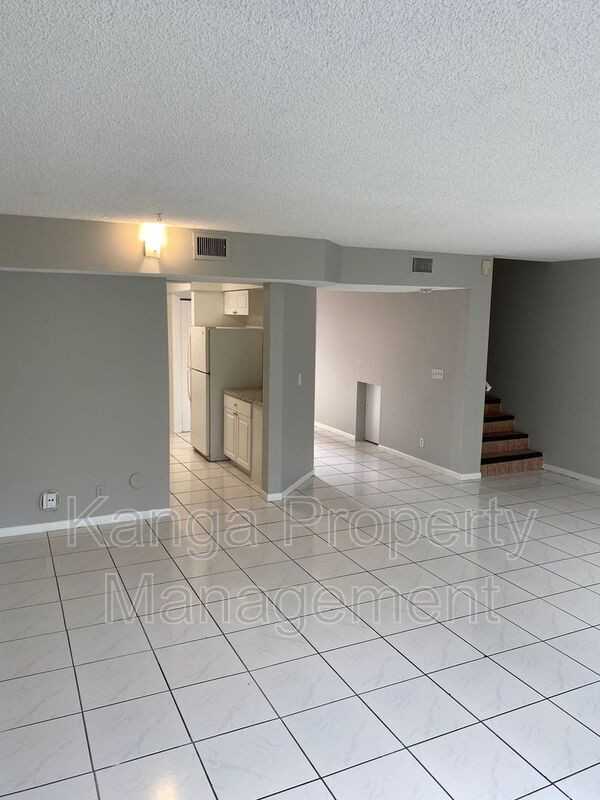 11405 Nwst - Photo 7 of 28