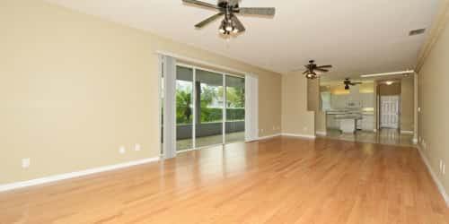 540 Vista Trail Ct - Photo 3 of 15