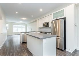 20966 77A Avenue #43 - Photo 1 of 1