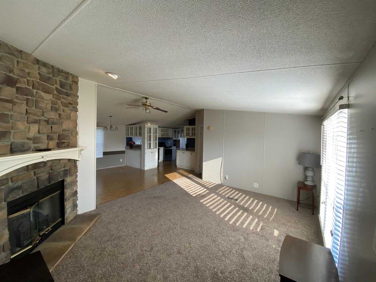 3464 Tobba Ct #1 - Photo 2 of 21